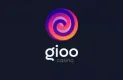 Gioo casino