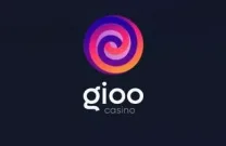 Gioo casino