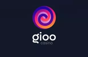 Gioo casino