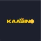 Kaasino