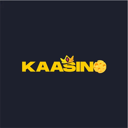 Kaasino