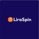 Liraspin