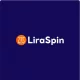 Liraspin