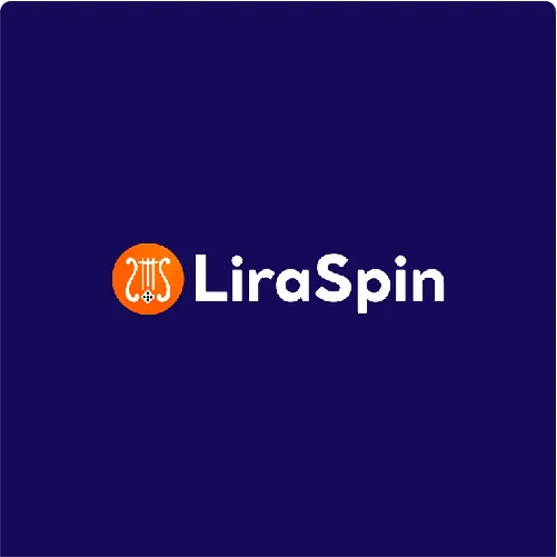 Liraspin