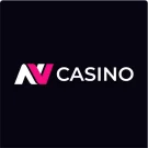 NV casino