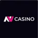 NV casino