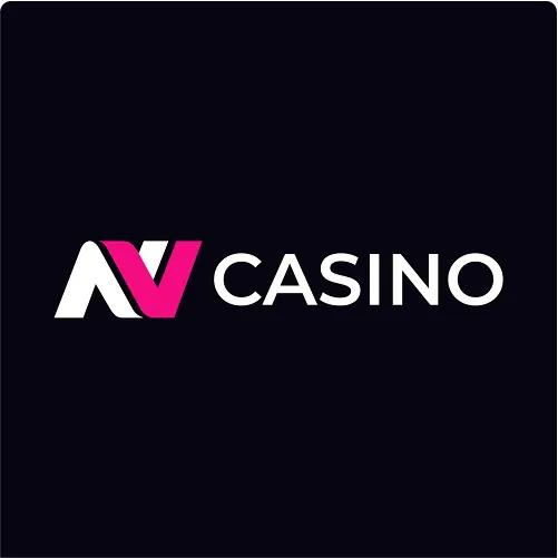 NV casino