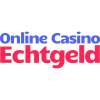 www.casinode-echtgeld.com.de