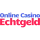 www.casinode-echtgeld.com.de