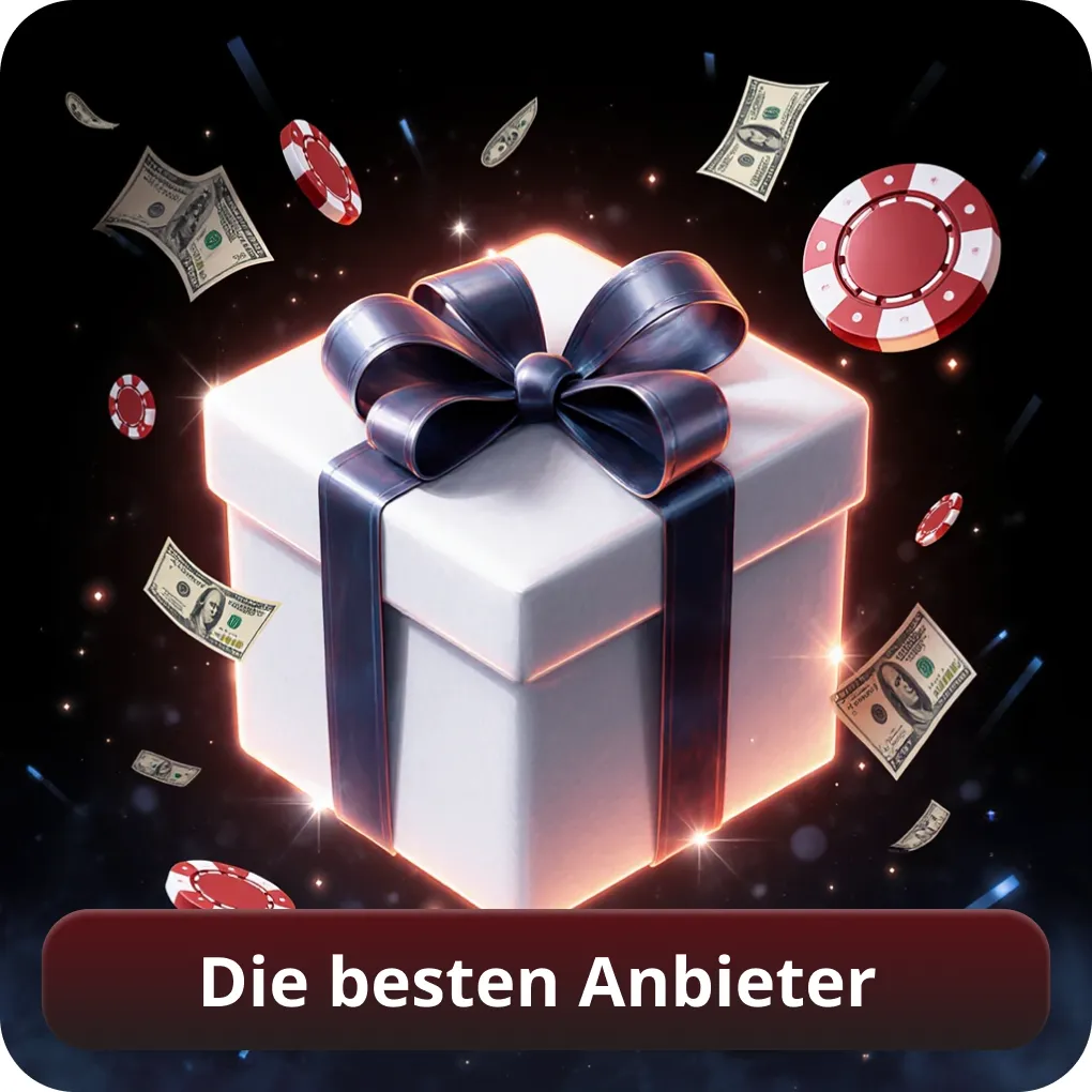 Die besten Anbieter Vergleich Die besten Anbieter