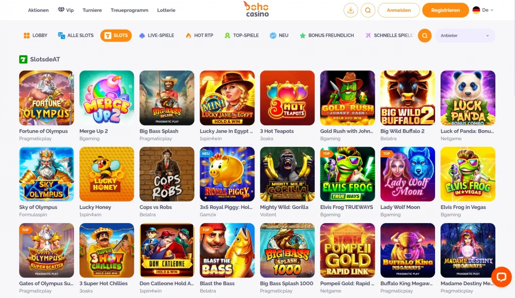Die besten Spiele für ein kleines Budget Slots Auswahl Die besten Spiele für ein kleines Budget