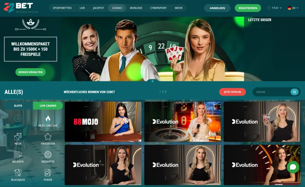 Online Casinos Österreich-Boni bei kleiner Einzahlung Freispiele Übersicht Online Casinos Österreich-Boni bei kleiner Einzahlung