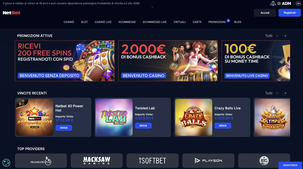 Zahlungsmethoden im Online Casino schnelle Auszahlung Vergleich
